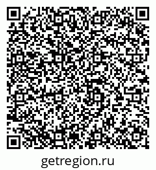 79280058693
