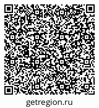 79280058697