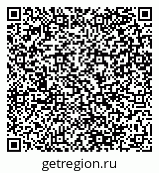 79280058699