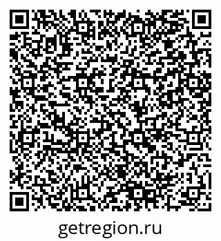 79280058700