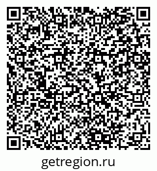 79280058701