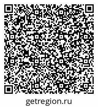 79280058702
