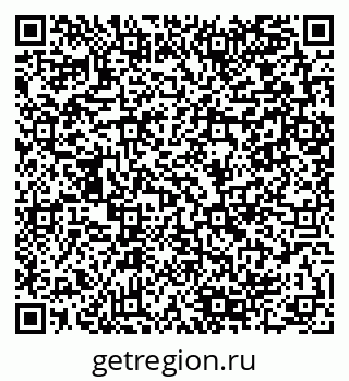 79280058704