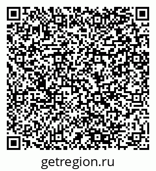 79280058705
