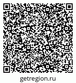 79280058709