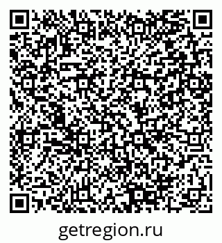 79280058716