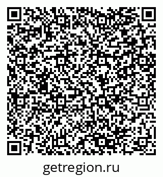 79280058725