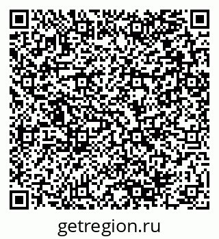79280058730
