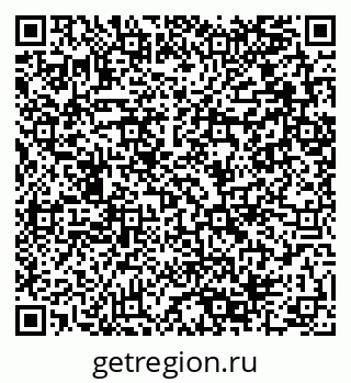 79280058735