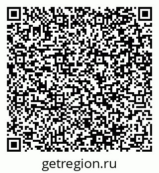 79280058738