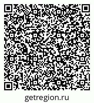 79280058743