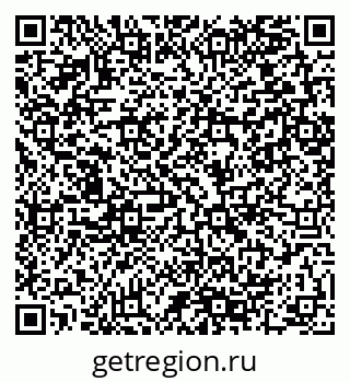 79280058746