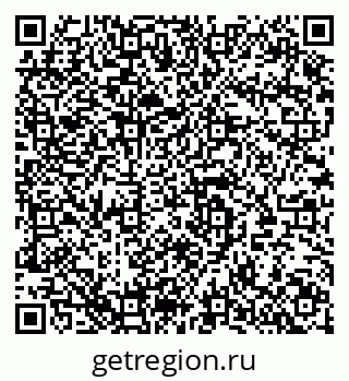 79280058751