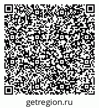 79280058753