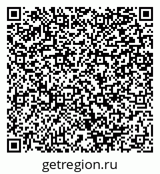 79280058754