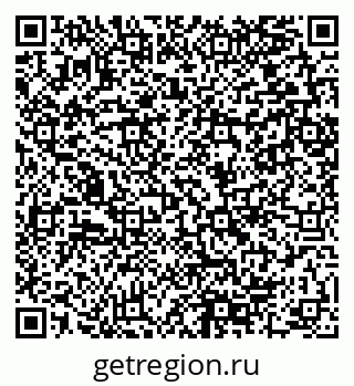 79280058756