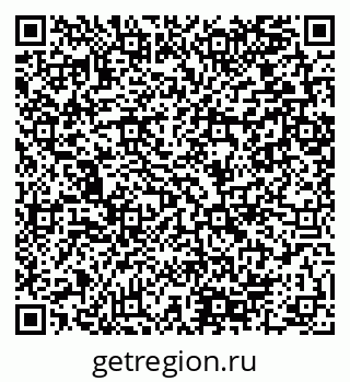 79280058757