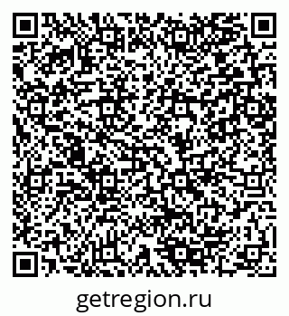 79280058758