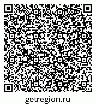 79280058759
