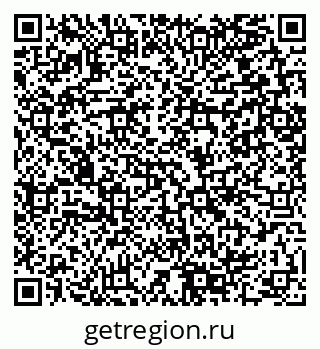79280058764