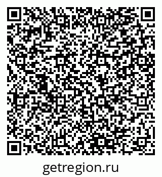 79280058765