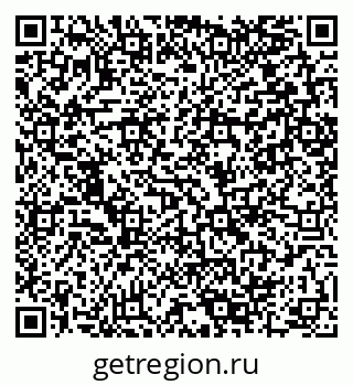 79280058766