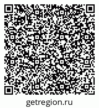 79280058768