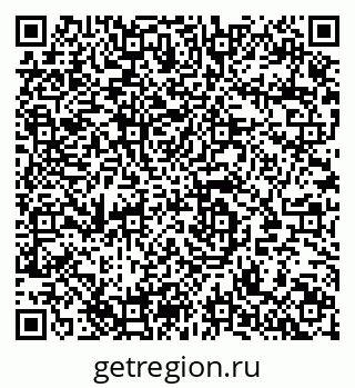 79280058770