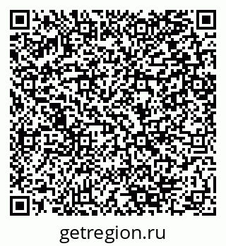 79280058775