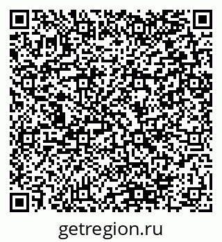 79280058777