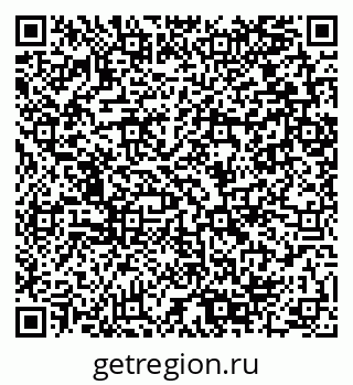 79280058778