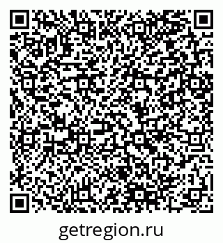 79280058780