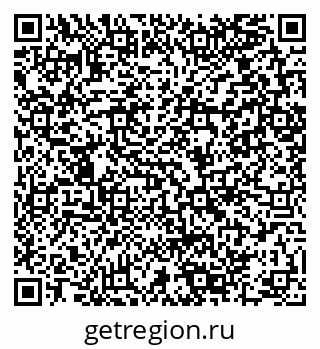 79280058783