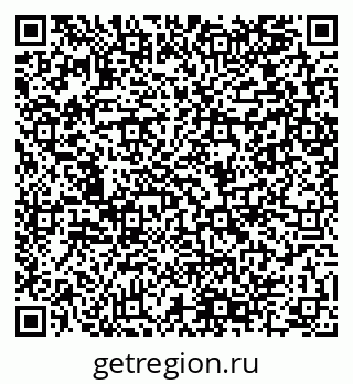 79280058785