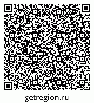 79280058788