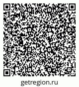 79280058790