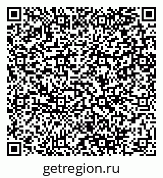 79280058791