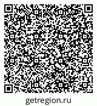 79280058795