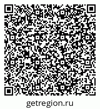 79280058796