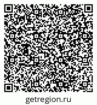 79280058798