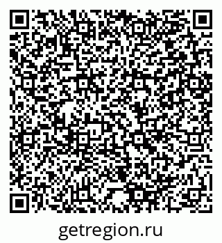 79280058800