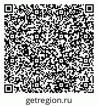 79280058803