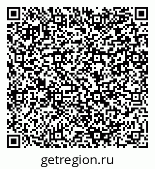 79280058806