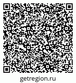 79280058807