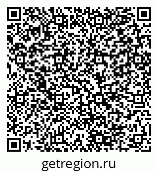 79280058809