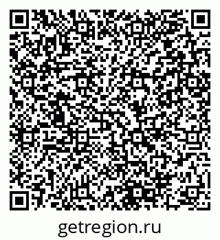 79280058813