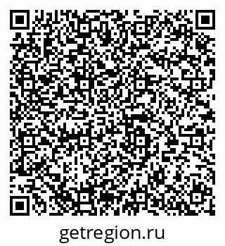 79280058815