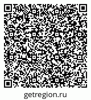 79280058820