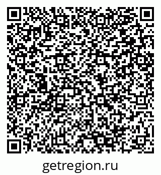 79280058827