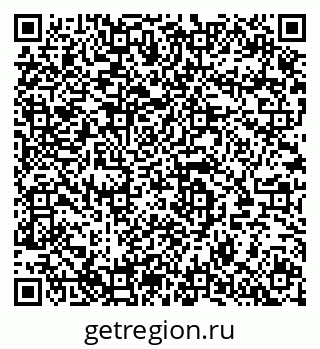 79280058834